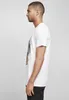 MT1667 - Vintage Ballin Tee cityred S Produktbild-Vorschau 2