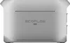 EcoFlow DELTA 3 Max Plus Powerstation Produktbild-Vorschau 6