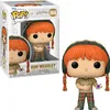 Harry Potter POP! Movies Vinyl Figur Ron w/Candy 9 cm Produktbild-Vorschau 4