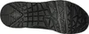 Sneaker Skechers Sneaker in Pelle finta Anteprima dell’immagine prodotto 4