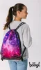 Baagl Schulrucksack Set Mädchen 3 Teilig, Schultasche ab 3. Produktbild-Vorschau 17