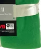 Fleecedecke Milutek 150x200 Grün Produktbild-Vorschau 2