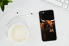 MuchoWow® Handyhülle Schutzhülle Hülle für iPhone 7 Produktbild-Vorschau 6