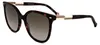 Carolina Herrera HER 0136/S XLT/HA Produktbild-Vorschau 2