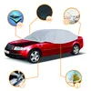 J&J Automotive | Autopoťah-Half (Veľkosť: L) Náhľad obrázku produktu 2