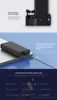 Xiaomi | Powerbank | 20000 mAh | USB-C, USB A | Schwarz Produktbild-Vorschau 5