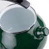 EMALIA RYBNIK Traditioneller emaillierter Wasserkocher Produktbild-Vorschau 5