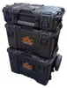 Keter ROC Pro Gear 2.0 Werkzeugkoffer XL Produktbild-Vorschau 9