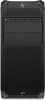 HP Z4 G5 TWR Intel Xeon W5-2445 2x32GB 1TB/SSD NVIDIA RTX Produktbild-Vorschau 1
