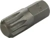 SW-Stahl Schrauberbit 05324L 30mm 12mm 12mm Produktbild-Vorschau 1