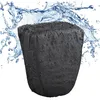 Hama Matera, Holster, Jede Marke, Schultergurt, Schwarz Produktbild-Vorschau 8