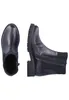 Remonte Stiefelette Stiefelette Leder/Textil Produktbild-Vorschau 6