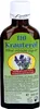 Olio alle erbe 110 Poteri vitali delle erbe, 100 ml OEL Anteprima dell’immagine prodotto 11
