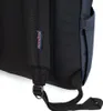 JANSPORT SuperBreak Plus Navy Podgląd zdjęcia produktu 3