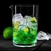 Lurch 00240781, 0,65 l, Glas, Transparent, 9,7 cm, 145 mm Produktbild-Vorschau 8