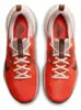 scarpe Nike Juniper Trail 2 NN DM0821601 Anteprima dell’immagine prodotto 4