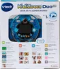 VTech - Kidizoom Duo FX blau, Kinderkamera, Selfies, Video, Produktbild-Vorschau 3
