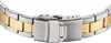 Damenuhr - Eco Tech Time Modell: ELS-11600-32M Náhled obrázku produktu 3
