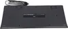 Logitech K280e for Business, Volle Größe (100%), Produktbild-Vorschau 21
