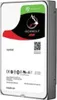 Seagate IronWolf ST10000VN000 - Festplatte - 10 TB - intern Produktbild-Vorschau 7