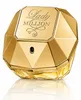 Paco Rabanne Lady Million Eau de Parfum pour femme 50 ml Anteprima dell’immagine prodotto 14