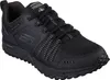 Skechers Herren Sneaker Sneaker Low Produktbild-Vorschau 67