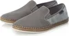 Rieker Herren Slipper Halbschuh Mesh Gummizug B5265, Produktbild-Vorschau 36