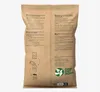 OneDayMore | Bananen Porridge Refill 4x450g | Ohne Produktbild-Vorschau 3