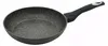 Klausberg poele en granit 20cm 8261 Voir les images du produit 1