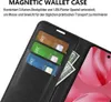 Hülle für Google Pixel 10 / 10 Pro Handy Tasche Handyhülle Produktbild-Vorschau 5