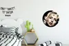MuchoWow® - Wandbild - Fototapete - Selbstklebend - Produktbild-Vorschau 3