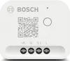 Bosch Smart Home Dimmer Schalter, Aktor zur smarten Produktbild-Vorschau 2