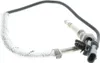VEMO V95-72-0074 Abgastemperatursensor für VOLVO V70 II Produktbild-Vorschau 1