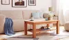 home24 Couchtisch - Kernbuche Massiv Produktbild-Vorschau 5