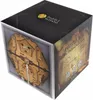Hádanka, Kámen mudrců kovová verze - úniková hra, Puzzle Náhled obrázku produktu 15