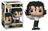 Funko Pop! Michael Jackson - Figurka winylowa Superbowl, Anteprima dell’immagine prodotto 6