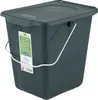 Rotho Komposteimer 7758527000 Produktbild-Vorschau 2