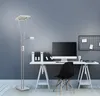 JUST LIGHT HELIA LED stojacia lampa teplá biela 16,8W Náhľad obrázku produktu 7