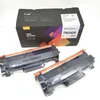 Swiss Toner Tn2420 Cartouche de toner Compatible Mfc Voir les images du produit 4