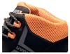 Uvex 2 STX, 11/50, Unisex, Erwachsener, Sicherheitsstiefel, Produktbild-Vorschau 4