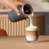 Philips Baristina BAR311/60 Milchaufschäumer, Grau, 0,75 m, Produktbild-Vorschau 21