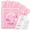 Cool-i® Bio Collagen Real Deep Maske, 5 Stück, Collagen & Produktbild-Vorschau 1
