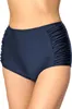 Merry Style Damen Bikinislip MS10-119 Bikinihose Bauch Weg Produktbild-Vorschau 1