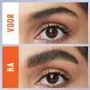 Maybelline New York Tattoo Studio Brow Lift Stick 03-Medio Anteprima dell’immagine prodotto 3