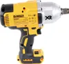 DEWALT DCF897NT Accuboormachine met slagfunctie (3/4 inch), Productafbeelding-voorbeeld 14