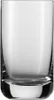 SCHOTT ZWIESEL 175514, Transparent, Glas, 6 Stück(e), klar, Produktbild-Vorschau 1