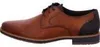 Lloyd Lagos 13-007-11 (10/cocos-jeans) Produktbild-Vorschau 54