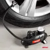 AMiO Vzduchový kompresor do auta 12V ACOMP-07 Náhľad obrázku produktu 6