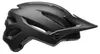 Bell 4FORTY MIPS® Fahrradhelm matte/gloss black L Schwarz Produktbild-Vorschau 14