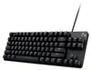 Logitech G G413 TKL SE Produktbild-Vorschau 8